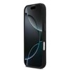 Imagen de FUNDA BMW IPHONE 17 MAGSAFE TRICOLOR 4842