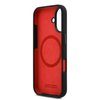Imagen de FUNDA BMW IPHONE 17 MAGSAFE TRICOLOR 4842