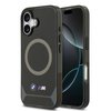 Imagen de FUNDA BMW IPHONE 17 MAGSAFE IML 4581