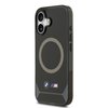 Imagen de FUNDA BMW IPHONE 17 MAGSAFE IML 4581