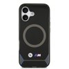 Imagen de FUNDA BMW IPHONE 17 MAGSAFE IML 4581