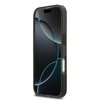 Imagen de FUNDA BMW IPHONE 17 MAGSAFE IML 4581