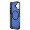 Imagen de FUNDA BMW IPHONE 17 MAGSAFE IML 4581