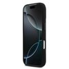 Imagen de FUNDA BMW IPHONE 17 PRO MAGSAFE TRICOLOR M LINE 4866