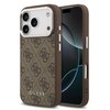 Imagen de FUNDA GUESS IPHONE 17 PRO MAX MAGSAFE SCRIPT 8905