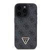 Imagen de FUNDA GUESS IPHONE 16 PRO MAX LOGO TRIANGLE 0292