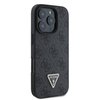 Imagen de FUNDA GUESS IPHONE 16 PRO MAX LOGO TRIANGLE 0292