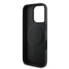 Imagen de FUNDA GUESS IPHONE 16 PRO MAX LOGO TRIANGLE 0292