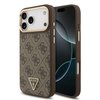 Imagen de FUNDA GUESS IPHONE 17 PRO MAX MAGSAFE 1141