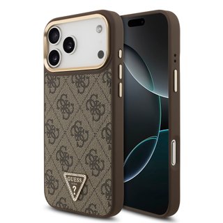 Imagen de FUNDA GUESS IPHONE 17 PRO MAX MAGSAFE 1141