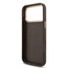 Imagen de FUNDA GUESS IPHONE 17 PRO MAX MAGSAFE 1141