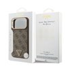 Imagen de FUNDA GUESS IPHONE 17 PRO MAX MAGSAFE 1141