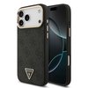 Imagen de FUNDA GUESS IPHONE 17 PRO MAX MAGSAFE 0984