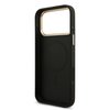Imagen de FUNDA GUESS IPHONE 17 PRO MAX MAGSAFE 0984