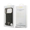 Imagen de FUNDA GUESS IPHONE 17 PRO MAX MAGSAFE 0984