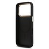 Imagen de FUNDA GUESS IPHONE 17 PRO MAGSAFE TRIANGLE 0977