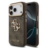 Imagen de FUNDA GUESS IPHONE 17 PRO MAGSAFE CLASSIC 1936