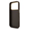 Imagen de FUNDA GUESS IPHONE 17 PRO MAGSAFE CLASSIC 1936