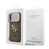Imagen de FUNDA GUESS IPHONE 17 PRO MAGSAFE CLASSIC 1936
