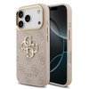Imagen de FUNDA GUESS IPHONE 17 PRO MAGSAFE CLASSIC 1776