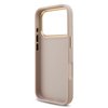 Imagen de FUNDA GUESS IPHONE 17 PRO MAGSAFE CLASSIC 1776