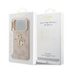 Imagen de FUNDA GUESS IPHONE 17 PRO MAGSAFE CLASSIC 1776