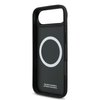 Imagen de FUNDA BMW IPHONE 17 AIR MAGSAFE RED LINE 2138