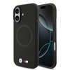 Imagen de FUNDA BMW IPHONE 17 MAGSAFE M LINE 3241