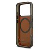 Imagen de FUNDA BMW IPHONE 17 PRO MAX MAGSAFE GREEN 5993