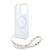 Imagen de FUNDA GUESS IPHONE 16 PRO MAX MAGSAFE 9484