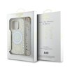 Imagen de FUNDA GUESS IPHONE 16 PRO MAX MAGSAFE 9484