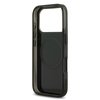 Imagen de FUNDA REDBULL IPHONE 17 PRO MAGSAFE VERSTAPPEN GREY 8447