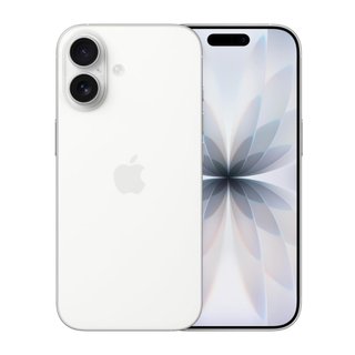 Imagen de IPHONE 17 256GB NUEVO WHITE