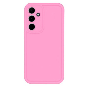 Imagen de PROTECTOR SAMSUNG S25 FE FLOPPY PINK