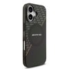 Imagen de AMG IPHONE 17 MAG BLACK YELLOW LINE 1705