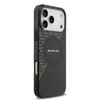 Imagen de AMG IPHONE 17 PRO MAX MAG BLACK 1736