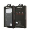 Imagen de AMG IPHONE 17 PRO MAX MAG BLACK 1736