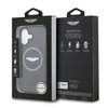 Imagen de FUNDA ASTON MARTIN IPHONE 17 MAGSAFE CARBON 3298