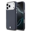 Imagen de BMW IPHONE 17 PRO MAX MAG LEATHER 1322