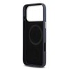 Imagen de BMW IPHONE 17 PRO MAX MAG LEATHER 1322