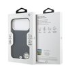 Imagen de BMW IPHONE 17 PRO MAX MAG LEATHER 1322