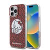 Imagen de FUNDA HELLO KITTY IPHONE 16 PRO MAX MAGSAFE 6776