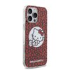 Imagen de FUNDA HELLO KITTY IPHONE 16 PRO MAX MAGSAFE 6776