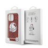 Imagen de FUNDA HELLO KITTY IPHONE 16 PRO MAX MAGSAFE 6776