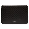 Imagen de SOBRE KARL LAGERFELD 16" MONOGRAM 4236