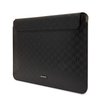 Imagen de SOBRE KARL LAGERFELD 16" MONOGRAM 4236