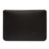 Imagen de SOBRE KARL LAGERFELD 16" MONOGRAM 4236