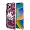 Imagen de FUNDA HELLO KITTY IPHONE 16 PRO MAX MAGSAFE 6813