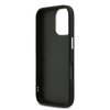 Imagen de FUNDA KARL LAGERFELD IPHONE 17 HEADS LOGO 4650