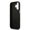 Imagen de FUNDA KARL LAGERFELD IPHONE 17 MAGSAFE LOGOS 6883